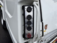 UD TRUCKS Kazet Garbage Truck 2PG-FEB9Y 2021 135,777km_15