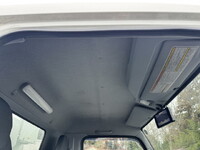 UD TRUCKS Kazet Garbage Truck 2PG-FEB9Y 2021 135,777km_17