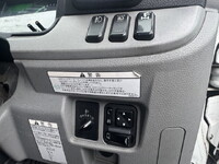 UD TRUCKS Kazet Garbage Truck 2PG-FEB9Y 2021 135,777km_18