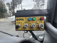 UD TRUCKS Kazet Garbage Truck 2PG-FEB9Y 2021 135,777km_19