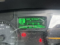 UD TRUCKS Kazet Garbage Truck 2PG-FEB9Y 2021 135,777km_20