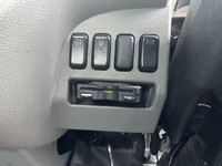 UD TRUCKS Kazet Garbage Truck 2PG-FEB9Y 2021 135,777km_21