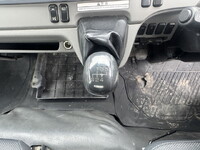 UD TRUCKS Kazet Garbage Truck 2PG-FEB9Y 2021 135,777km_22