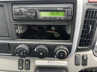 UD TRUCKS Kazet Garbage Truck 2PG-FEB9Y 2021 135,777km_23