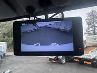 UD TRUCKS Kazet Garbage Truck 2PG-FEB9Y 2021 135,777km_24