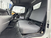 UD TRUCKS Kazet Garbage Truck 2PG-FEB9Y 2021 135,777km_25