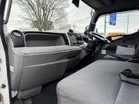 UD TRUCKS Kazet Garbage Truck 2PG-FEB9Y 2021 135,777km_26