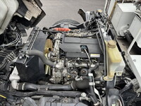 UD TRUCKS Kazet Garbage Truck 2PG-FEB9Y 2021 135,777km_28