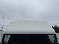 UD TRUCKS Kazet Garbage Truck 2PG-FEB9Y 2021 135,777km_29