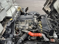 UD TRUCKS Kazet Garbage Truck 2PG-FEB9Y 2021 135,777km_30