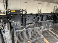 UD TRUCKS Kazet Garbage Truck 2PG-FEB9Y 2021 135,777km_31