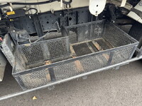 UD TRUCKS Kazet Garbage Truck 2PG-FEB9Y 2021 135,777km_32