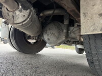 UD TRUCKS Kazet Garbage Truck 2PG-FEB9Y 2021 135,777km_34