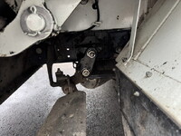 UD TRUCKS Kazet Garbage Truck 2PG-FEB9Y 2021 135,777km_35