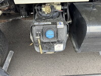 UD TRUCKS Kazet Garbage Truck 2PG-FEB9Y 2021 135,777km_36