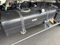 UD TRUCKS Kazet Garbage Truck 2PG-FEB9Y 2021 135,777km_37