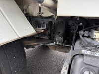 UD TRUCKS Kazet Garbage Truck 2PG-FEB9Y 2021 135,777km_38