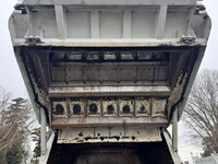 UD TRUCKS Kazet Garbage Truck 2PG-FEB9Y 2021 135,777km_7