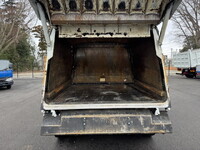 UD TRUCKS Kazet Garbage Truck 2PG-FEB9Y 2021 135,777km_8