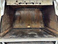 UD TRUCKS Kazet Garbage Truck 2PG-FEB9Y 2021 135,777km_9