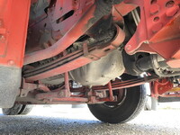 HINO Profia Trailer Head QPG-SH1EDDG 2016 437,000km_18