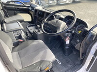 HINO Profia Trailer Head QPG-SH1EDDG 2016 437,000km_19