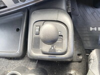 HINO Profia Trailer Head QPG-SH1EDDG 2016 437,000km_21