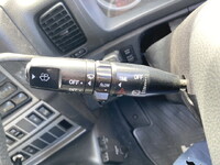 HINO Profia Trailer Head QPG-SH1EDDG 2016 437,000km_22