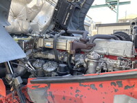 HINO Profia Trailer Head QPG-SH1EDDG 2016 437,000km_24