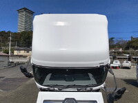HINO Profia Trailer Head QPG-SH1EDDG 2016 437,000km_29