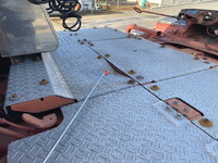 HINO Profia Trailer Head QPG-SH1EDDG 2016 437,000km_30