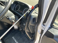 HINO Profia Trailer Head QPG-SH1EDDG 2016 437,000km_31