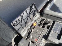 HINO Profia Trailer Head QPG-SH1EDDG 2016 437,000km_32