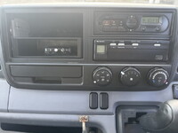 MITSUBISHI FUSO Canter Aluminum Van TPG-FEB50 2015 134,242km_10