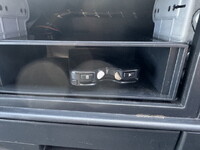 MITSUBISHI FUSO Canter Aluminum Van TPG-FEB50 2015 134,242km_11