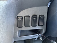 MITSUBISHI FUSO Canter Aluminum Van TPG-FEB50 2015 134,242km_12