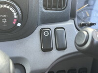 MITSUBISHI FUSO Canter Aluminum Van TPG-FEB50 2015 134,242km_13