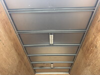 MITSUBISHI FUSO Canter Aluminum Van TPG-FEB50 2015 134,242km_20