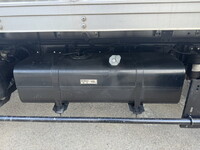 MITSUBISHI FUSO Canter Aluminum Van TPG-FEB50 2015 134,242km_25