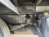 MITSUBISHI FUSO Canter Aluminum Van TPG-FEB50 2015 134,242km_26