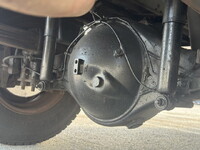 MITSUBISHI FUSO Canter Aluminum Van TPG-FEB50 2015 134,242km_28