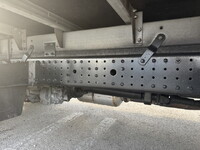 MITSUBISHI FUSO Canter Aluminum Van TPG-FEB50 2015 134,242km_30