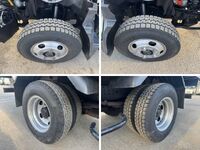 MITSUBISHI FUSO Canter Aluminum Van TPG-FEB50 2015 134,242km_31