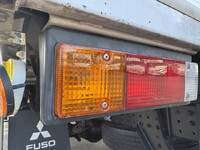 MITSUBISHI FUSO Canter Aluminum Van TPG-FEB50 2015 134,242km_36