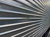 MITSUBISHI FUSO Canter Aluminum Van TPG-FEB50 2015 134,242km_39