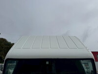MITSUBISHI FUSO Canter Aluminum Van TPG-FEB50 2015 134,242km_40