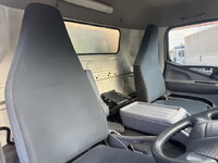 MITSUBISHI FUSO Canter Aluminum Van TPG-FEB50 2015 134,242km_5