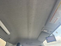 MITSUBISHI FUSO Canter Aluminum Van TPG-FEB50 2015 134,242km_6