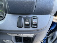 MITSUBISHI FUSO Canter Aluminum Van TPG-FEB50 2015 134,242km_7