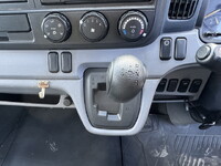 MITSUBISHI FUSO Canter Aluminum Van TPG-FEB50 2015 134,242km_9